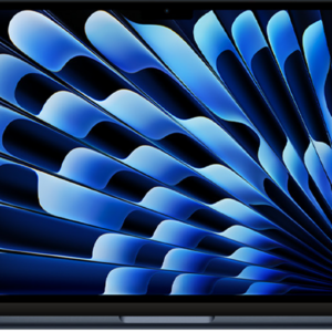 Apple Macbook Air 13.6'' M4 (2025)