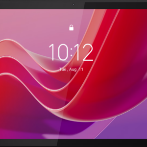 Lenono Tab M11