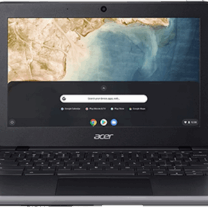 Accer chromebook 311