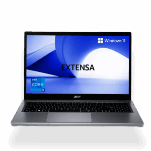 Acer Extensa 15 (EX215-54)