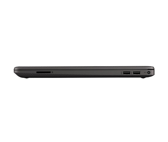 HP 250 G9 Notebook - Image 2