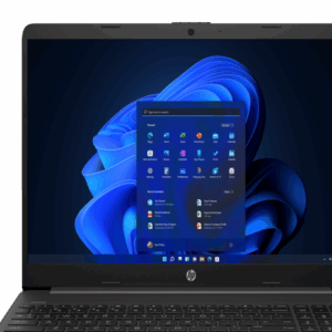 HP 250 G9 Notebook