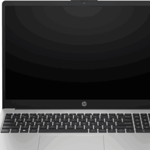 HP 255 Ryzen 5