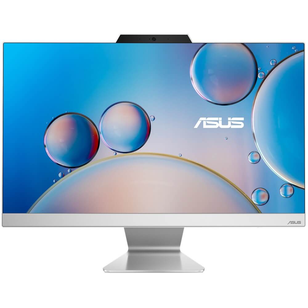 ASUS E3402WBAK