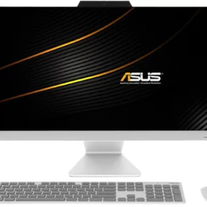 ASUS A3402