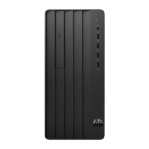 HP Pro 290 i5