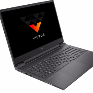 HP Victus Gaming Laptop 16