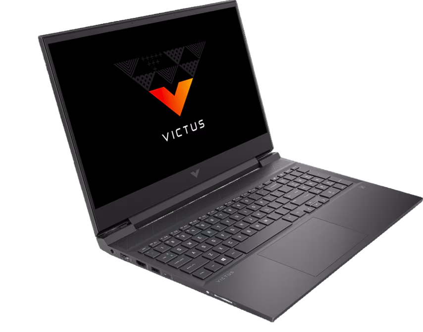 omen victus ksp2