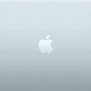 The 13-inch MacBook Air M4
