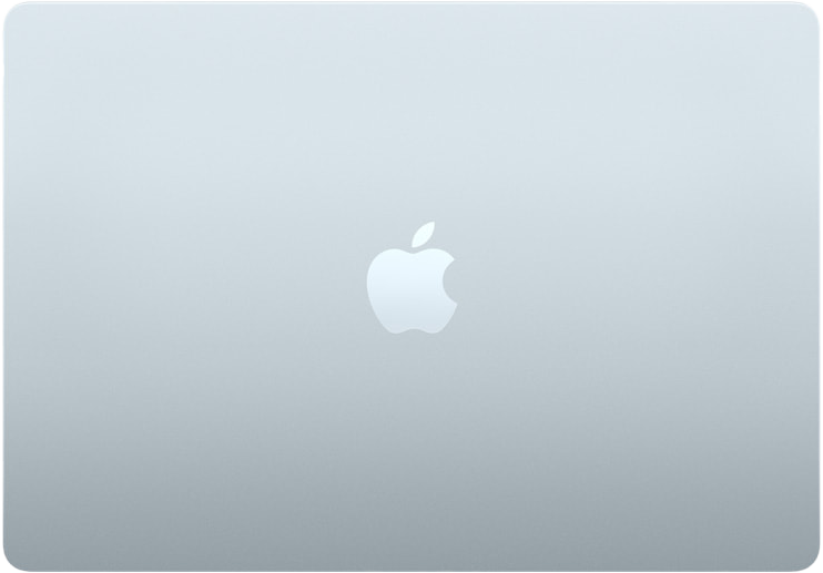 mac flipped m4
